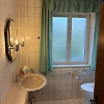 Chill Out Zone Apartment *