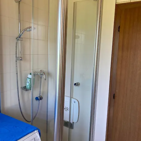 Chill Out Zone Kraubath an der Mur