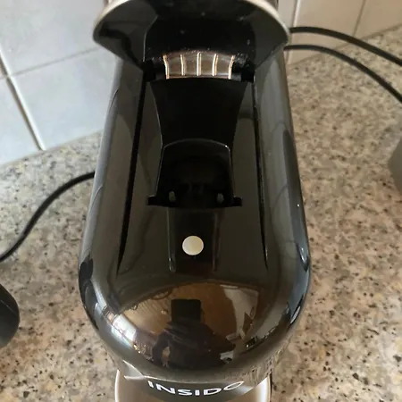 Chill Out Zone * Kraubath an der Mur