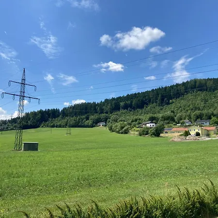 Chill Out Zone Kraubath an der Mur