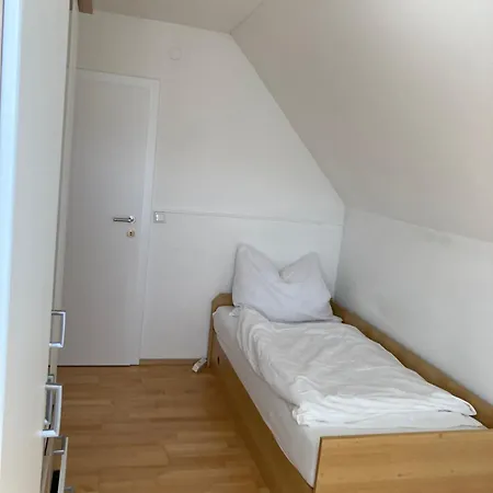 Chill Out Zone Appartamento *