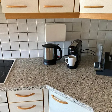 Chill Out Zone Kraubath an der Mur