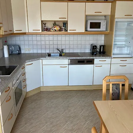 Chill Out Zone Apartment *