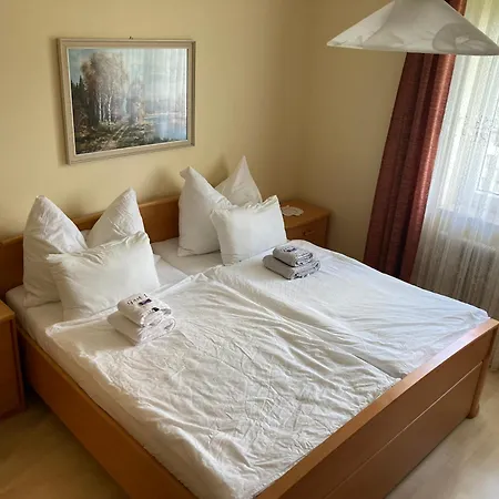 Appartamento Chill Out Zone *