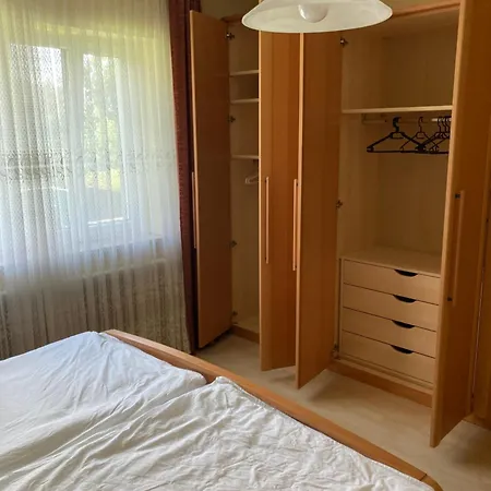 Chill Out Zone Kraubath an der Mur