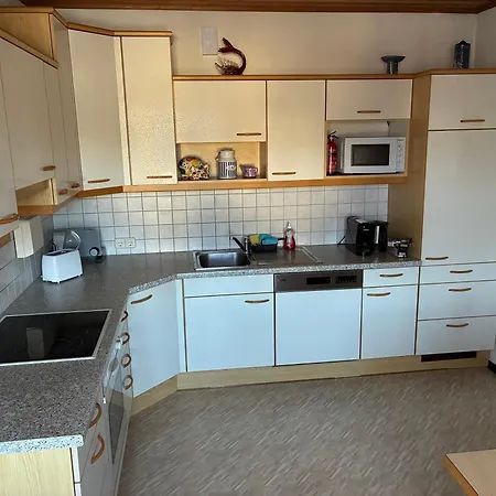 Chill Out Zone Апартаменты Kraubath an der Mur