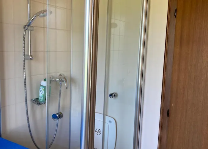 Chill Out Zone Kraubath an der Mur