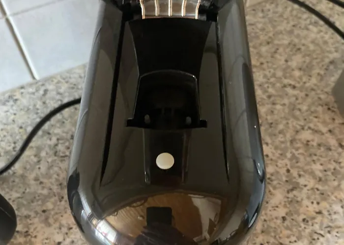 Chill Out Zone * Kraubath an der Mur