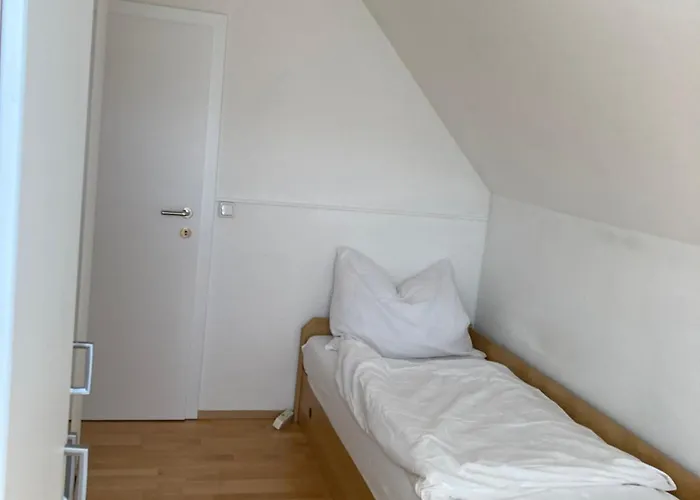 Chill Out Zone Apartment *