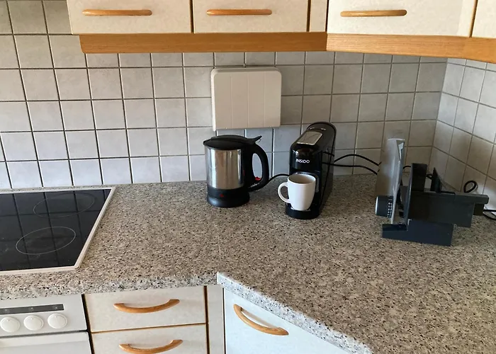 Chill Out Zone Kraubath an der Mur