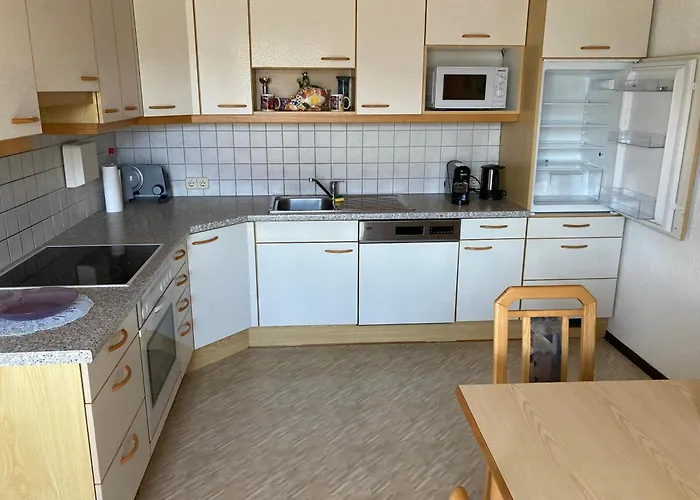 Chill Out Zone Apartment *