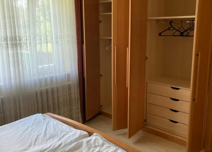 Chill Out Zone Kraubath an der Mur